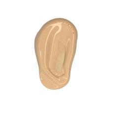 Base Líquida Melu by Ruby Rose