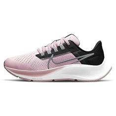 Nike Air Zoom Pegasus 38 Little/Big Kids' Running Shoe CZ4178-609 7