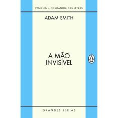 A mão invisível