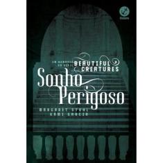 Sonho Perigoso