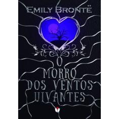 O morro dos ventos uivantes