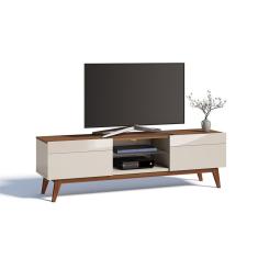 Rack Imcal Classic 2g 1.8 Off White/freijo