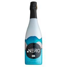 ESPUMANTE PONTO NERO ICE DEMI SEC 750ML