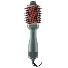 Escova Secadora Britânia Soft 4 Em 1 1300W BES13VD Bivolt