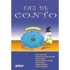Faz de Conto