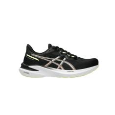Tênis Asics Gt 1000 13 Preto Feminino