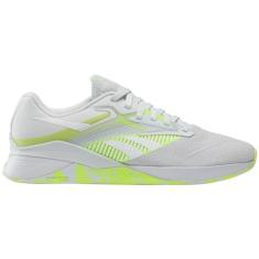 Reebok Tênis NANO X4 Masculino