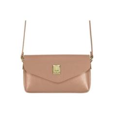 Bolsa Feminina Vizzano Basica-Feminino