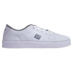 Tenis Freeday Zeus-Masculino