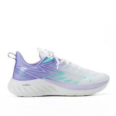 Tênis Kolosh Esportivo E E0182-Feminino