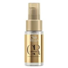 Wella Professionals Oil Reflections  Smoothening Óleo Capilar 30ml-Unissex