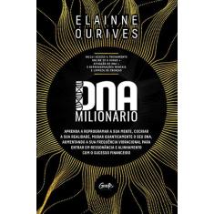 Livro - DNA MILIONÁRIO