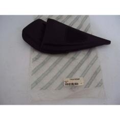 Fiat Palio Siena Strada Moldura Retrovisor Esquerdo Novo