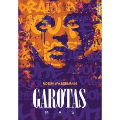 Livro - Garotas más