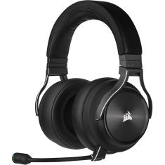 Headset Gamer Corsair Virtuoso XT sem Fio CA-9011188-NA