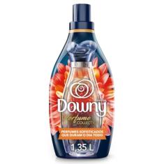 Downy Amaciante Perfume Collection Adorável 1, 35l