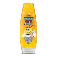 Condicionador Palmolive Naturals Kids 350ml