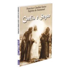 Confia e Segue -  