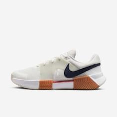 Tênis Nike Zoom GP Challenge 1 Masculino-Masculino
