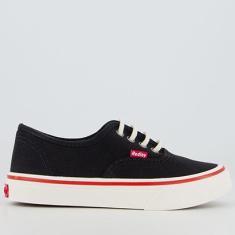 Tênis Infantil Redley Originals-Unissex