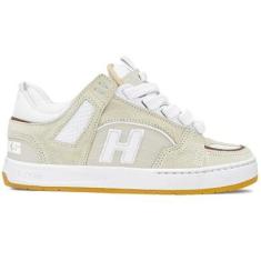 Tênis Hocks Bold Vanilla Unissex-Unissex