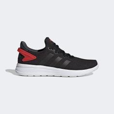 Tênis Adidas Lite Racer Byd 2.0 Masculino-Masculino