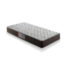 Colchão Solteiro NK Camas Molas Bonnel 20x78x188
