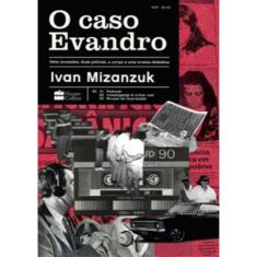 Caso Evandro, O