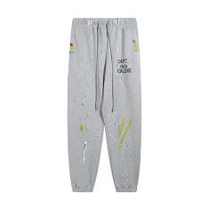 Conjunto 2 Cadeiras Branco e Rattan