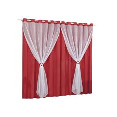 CORTINA JORDANA 3.00