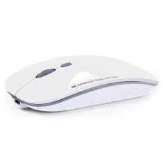 Mouse Bluetooth Para Tablet Samsung Galaxy Tab S7 Fe 12.4 - Weibo
