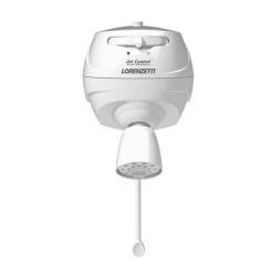 Chuveiro Jet Control Eletrônica 127v ou 220v Lorenzetti, 110V