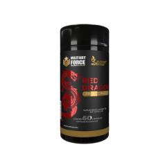 Suplemento Red Dragon Extremo Alanina Taurina Cromo B12 - Alisson Nutr