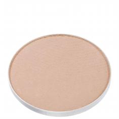 Shiseido UV Protective Compact Foundation Medium Beige - Protetor Solar Facial Compacto FPS 35 Refil 12g