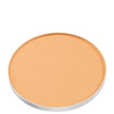 Shiseido UV Protective Compact Foundation Light Ochre - Protetor Solar Facial Compacto FPS 35 Refil 12g