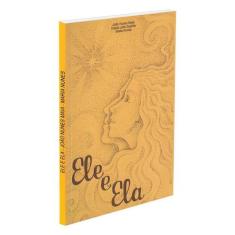 Ele e Ela - FONTE VIVA