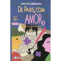 De Paris, Com Amor
