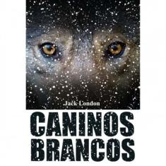 Caninos Brancos - (Pe da Letra), 3