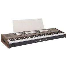 Piano Dexibell Classico L3 76 Teclas