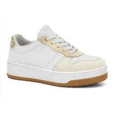 Tenis Ramarim 24-64201 Casual-Feminino