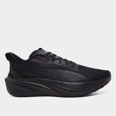 Tênis Puma Darter Pro Unissex-Unissex
