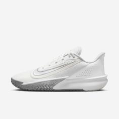 Tênis Nike Precision 7 Masculino-Masculino