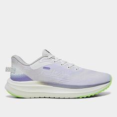 Tênis Fila Racer Sky Feminino-Feminino