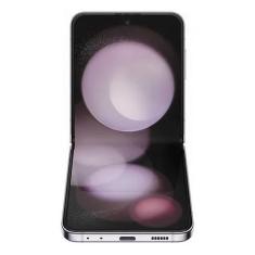 Smartphone Samsung Galaxy Z Flip5 5g 512gb 8gb Ram Tela Infinita De 6,
