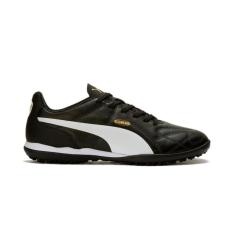 Chuteira Society Puma King TT BDP Masculina 106456-01