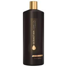 Sebastian Professional Dark Oil - Condicionador 1L