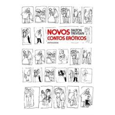 Novos contos eróticos