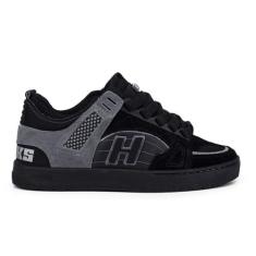 Tênis Hocks Bold Carbon, 37, Carbon