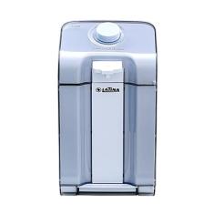 Purificador de água latina pn535