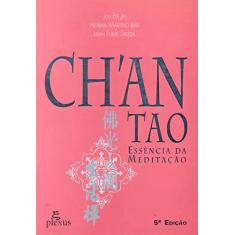 Ch'an Tao: essência da meditação